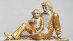 8._mickael_jackson_and_bubbles_1988_©_jeff_koons copy